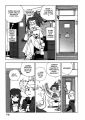 Tende Freeze - Tome 2 - chap 13 - 04.jpg